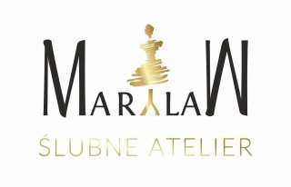 MarylaW - Maryla Walkowska Toruń