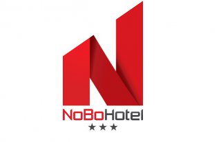 NoBo Hotel*** Łódź