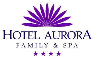Hotel Aurora Family & SPA Międzyzdroje