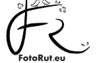 FotoRut.eu Marta Rutkowska Sulechów