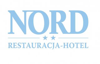 Restauracja Hotel Nord Szczecin