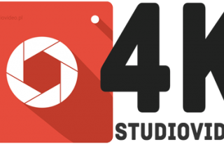 4K Studio Video - kreatywnie, konkretnie, klimatycznie, kompleksowo Kielce