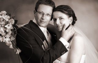 Utrwalacz Studio Pracownia Fotograficzna Pawła Otto Łódź