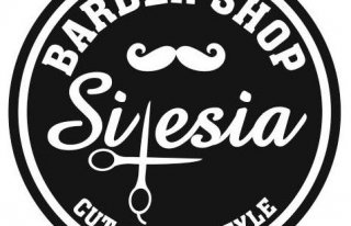 Barber Shop Silesia Bytom