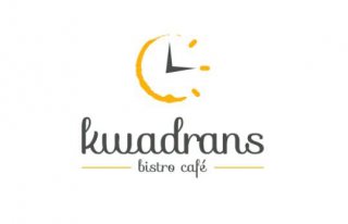 Kwadrans - catering i imprezy okolicznościowe Kolbuszowa