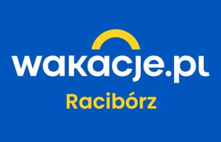 Wakacje.pl Racibórz Racibórz
