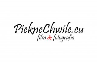 PiekneChwile.eu - 2 operatorów, dron, 4K Kraków