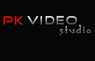 PK Video Studio Lublin