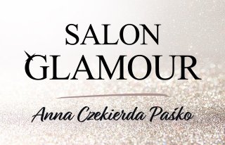 Salon Glamour Rzeszów
