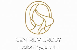 Salon Fryzjerski Centrum Urody Nowy Sącz