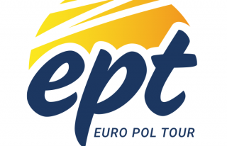 EPT - Biuro Podróży Euro Pol Tour Katowice