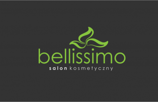 Bellissimo salon kosmetyczny Piła