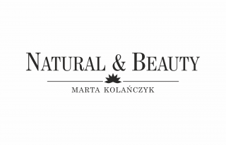 Natural & Beauty Poznań