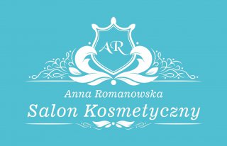 AR Salon Kosmetyczny Konstantynow Łodzki