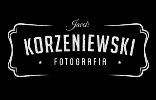 Jacek Korzeniewski Fotografia Ślubna Poznań