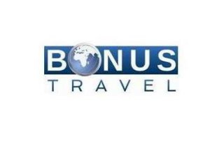 Bonus Travel Biuro Podróży Sieradz