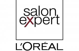 Hair&Beauty Salon Fryzjersko-Kosmetyczny Lublin