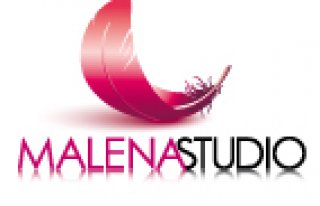 Malena Studio Gliwice