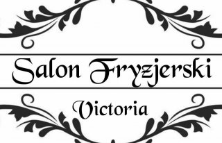 Salon Fryzjerski Victoria- Anna Duda Tarnogród