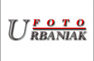 Fotourbaniak.pl Szczecinek