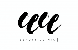 Ce-Ce Beauty Clinic Warszawa