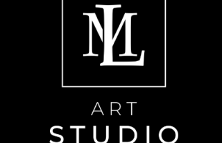 ML Art Studio - Centrum urody Wrocław