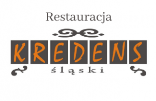 Restauracja Kredens Śląski Knurów Knurów