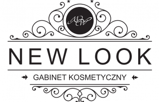New LOOK gabinet kosmetyczny Kępno
