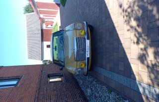 Wynajmę auto do ślubu  t&m Koniecpol