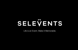 Selevents - Wedding and Event DJ Toruń