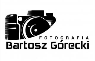 Fotografia Ślubna Bartosz-Gorecki.pl Płonsk