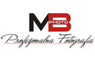 Profesjonalna fotografia ślubna - MBphoto Wieliczka