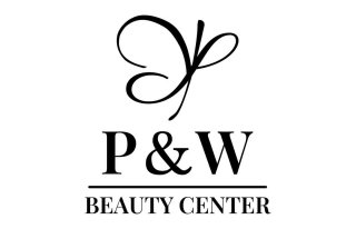 P&W beauty center Kępno
