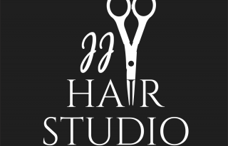 JJ Hair Studio Katowice