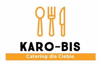 Karo-Bis Catering dla Ciebie Piastów