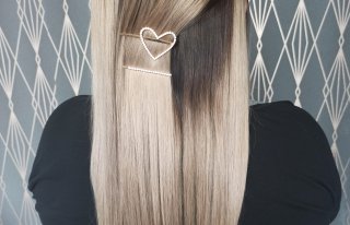 Venus Hair Style Bolesławiec