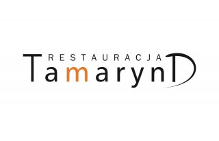 Restauracja Tamarynd Sosnowiec