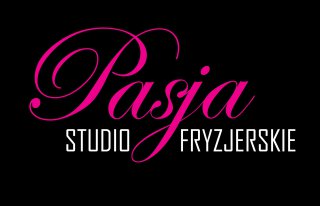Pasja - Studio Fryzjerskie Opole