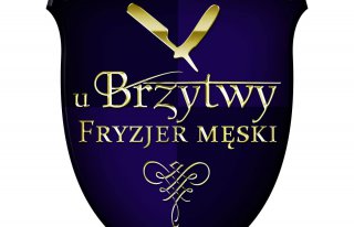 U Brzytwy - Salon Fryzjerski Łódź
