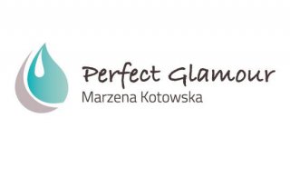 Perfect Glamour Marzena Kotowska Wrocław