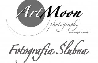 ArtMoon Photography Gniezno