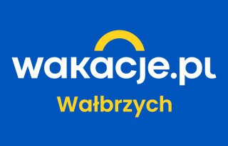 Wakacje.pl  Wałbrzych Wałbrzych