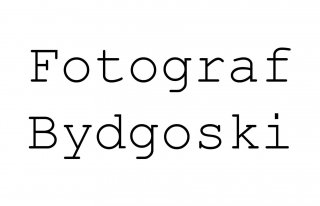 Fotograf Bydgoski Bydgoszcz