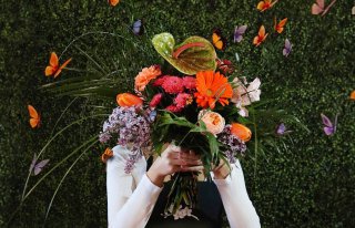 Kwiaciarnia Laura Siedlce