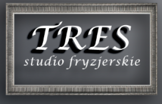 Studio Fryzjerskie TRES Szczecin