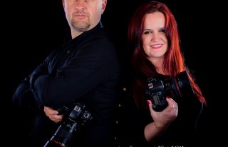 A&A Marzec Fotografia - Film Zagórz