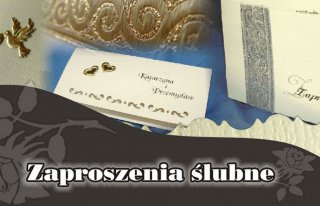 TN Studio Zamość