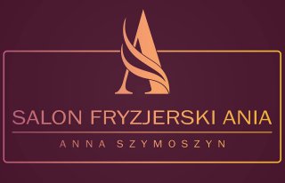 Salon Fryzjerski „Ania“ Bydgoszcz