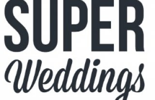 Super Weddings - najlepsze filmy ślubne Warszawa
