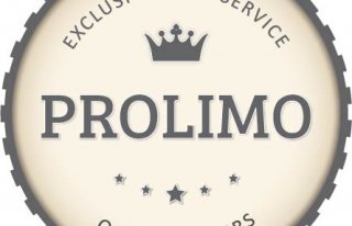 Prolimo Gdynia